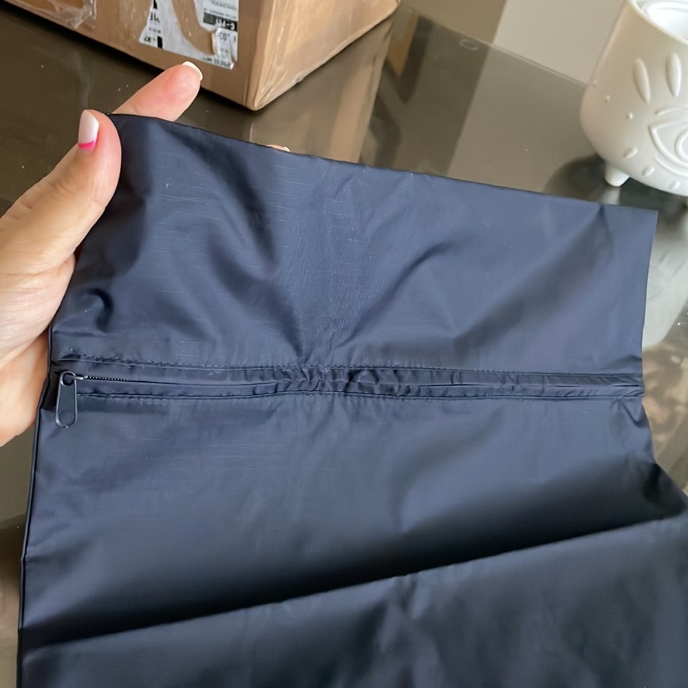 Vilebrequin Waterproof Bag View 4